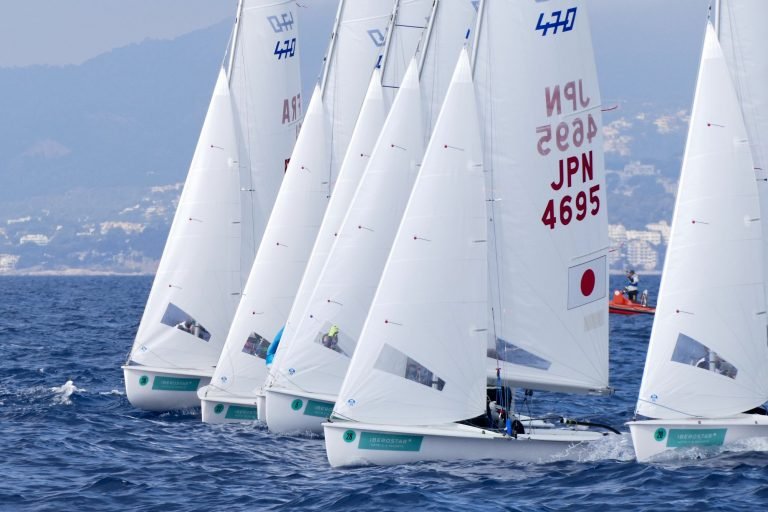 20190403 trofeo princesa sofia 470 001