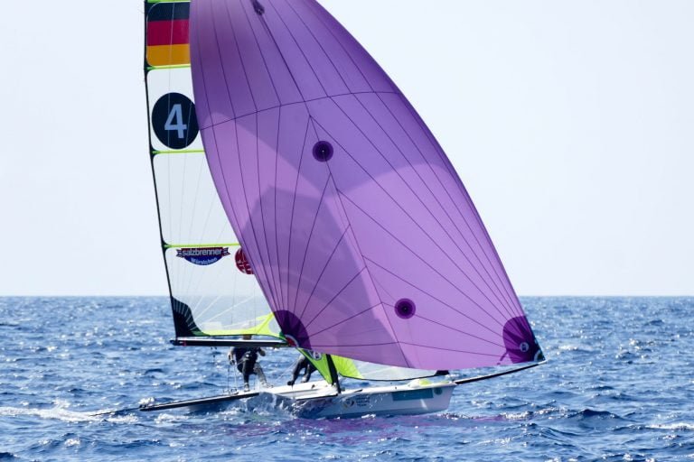 20190403 trofeo princesa sofia 49er 001