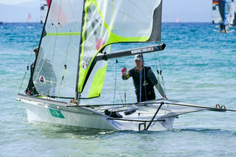 50th trofeo princesa sofia vorbereitung 10