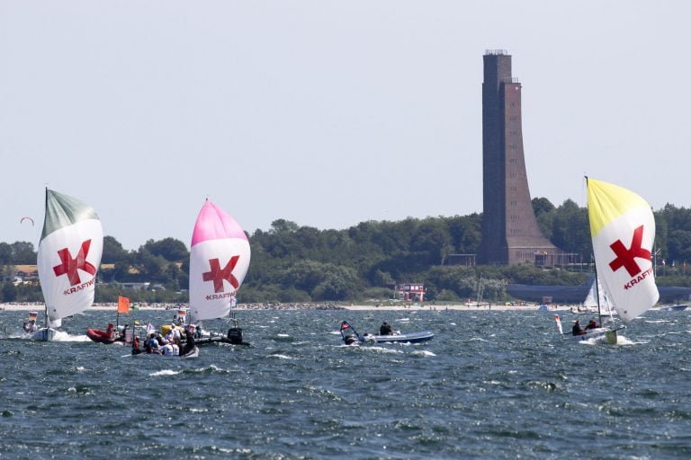 20190623 kieler woche 004
