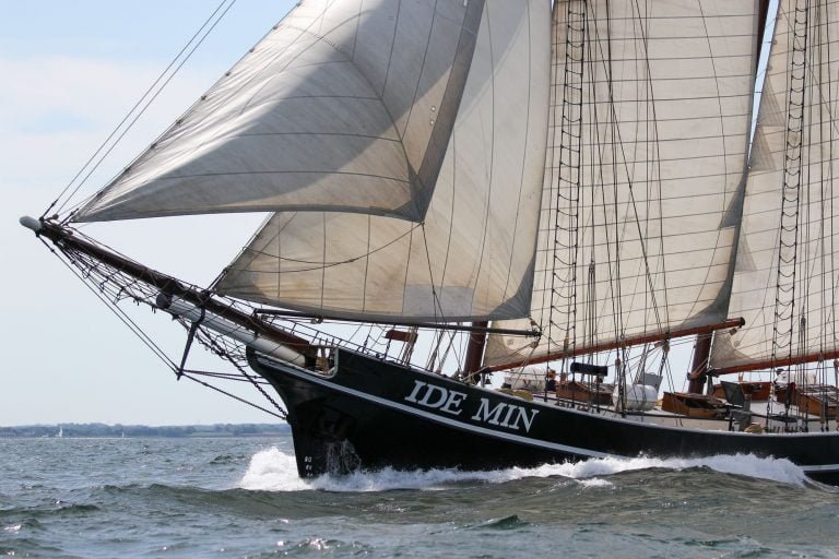 20190624 kieler woche 036