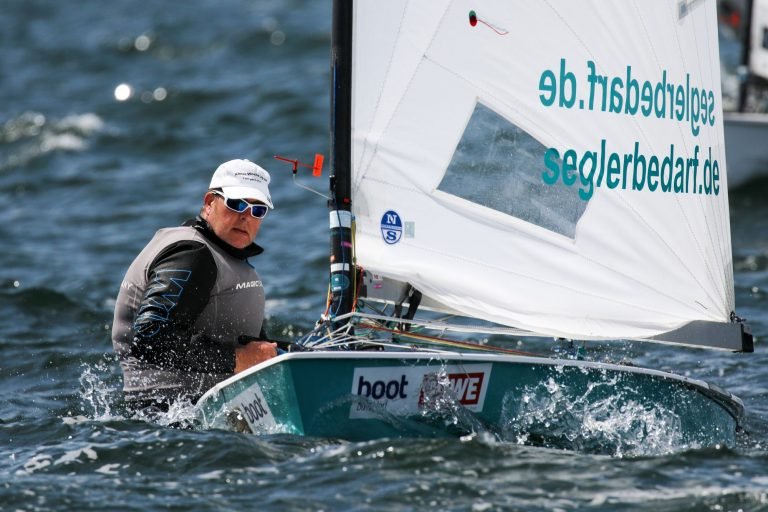 20190624 kieler woche 060