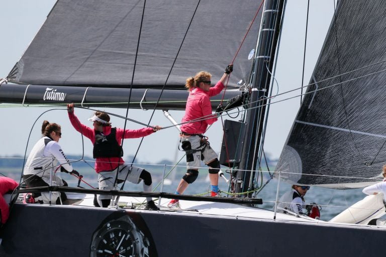 20190624 kieler woche 081