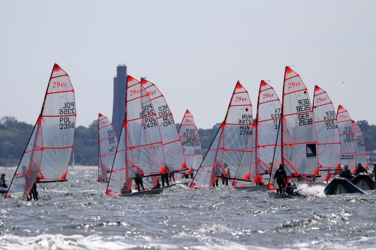 20190624 kieler woche 098