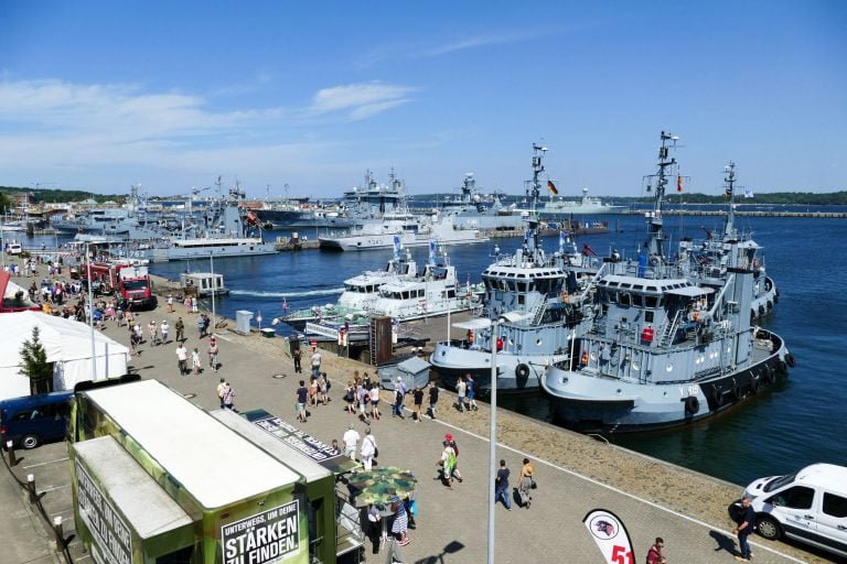20190626 kiel bundeswehr 004
