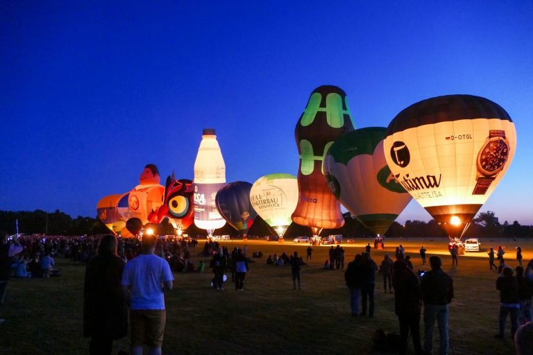 20190628 kiel ballons 005