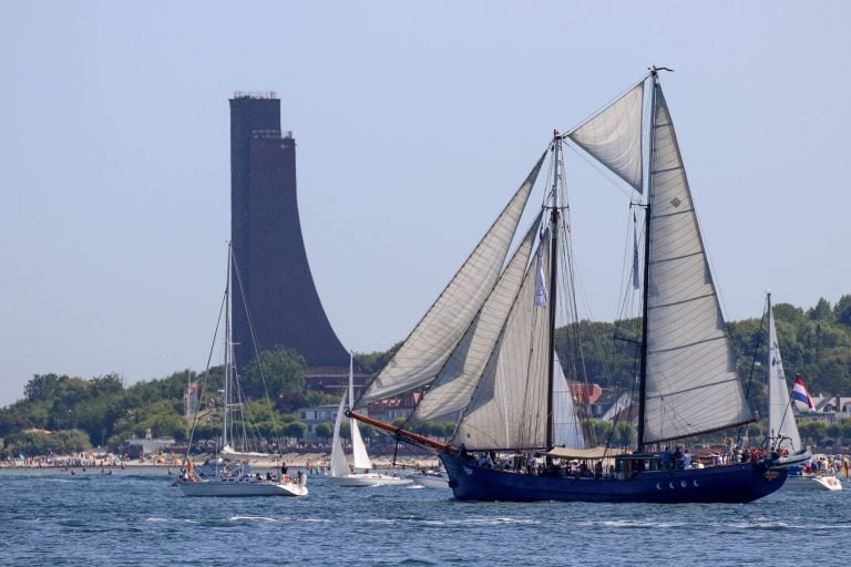20190629 kiel windjammer 003