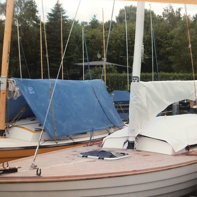 segel service essen