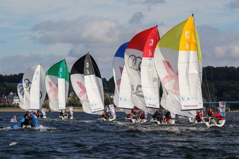 djsl moehnesee gennaker 07