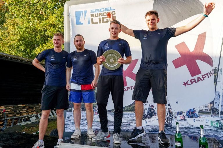 djsl moehnesee gesamtsieger 2019 19