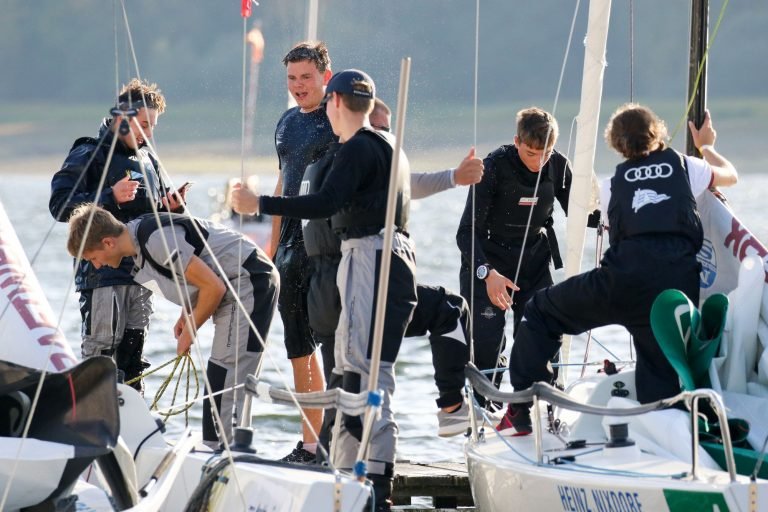 djsl moehnesee hafen 10