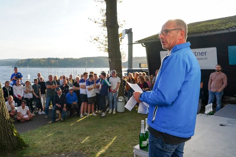 djsl moehnesee joki hellmich 07