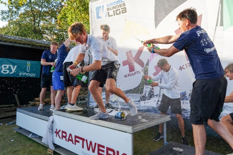 djsl moehnesee sieger finale 12