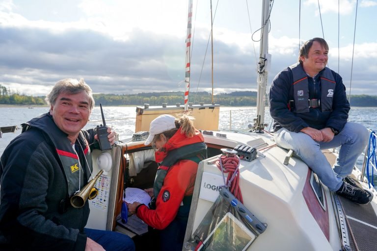 djsl moehnesee startschiff 02