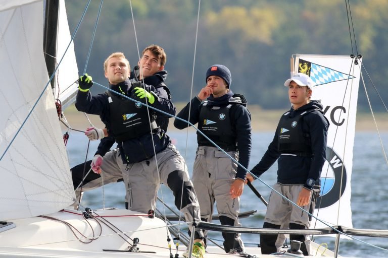 djsl moehnesee team byc bayern 11