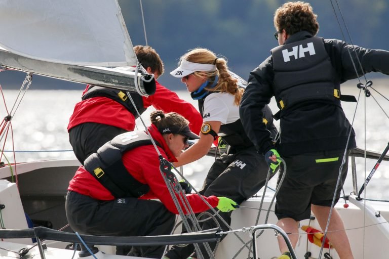 djsl moehnesee team byc berlin 09