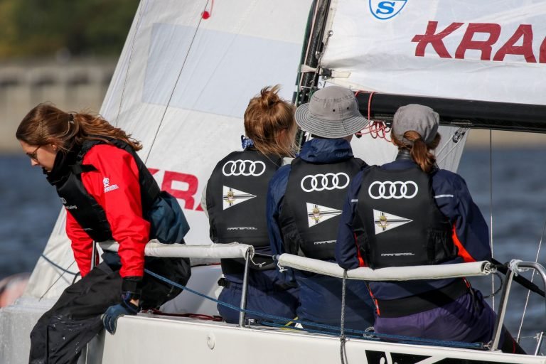 djsl moehnesee team dsc 04