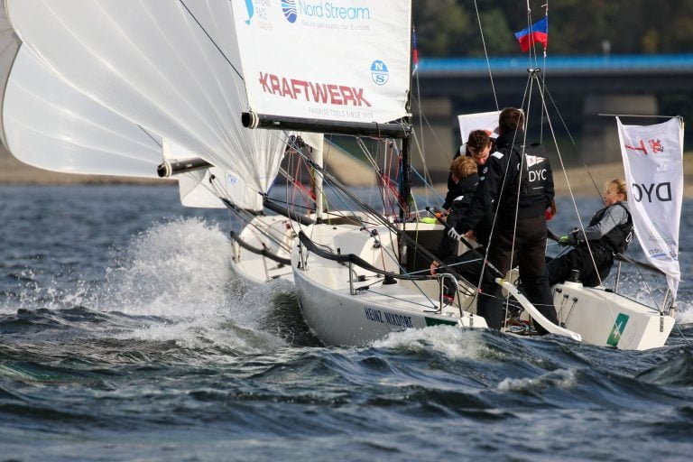 djsl moehnesee team dyc 03