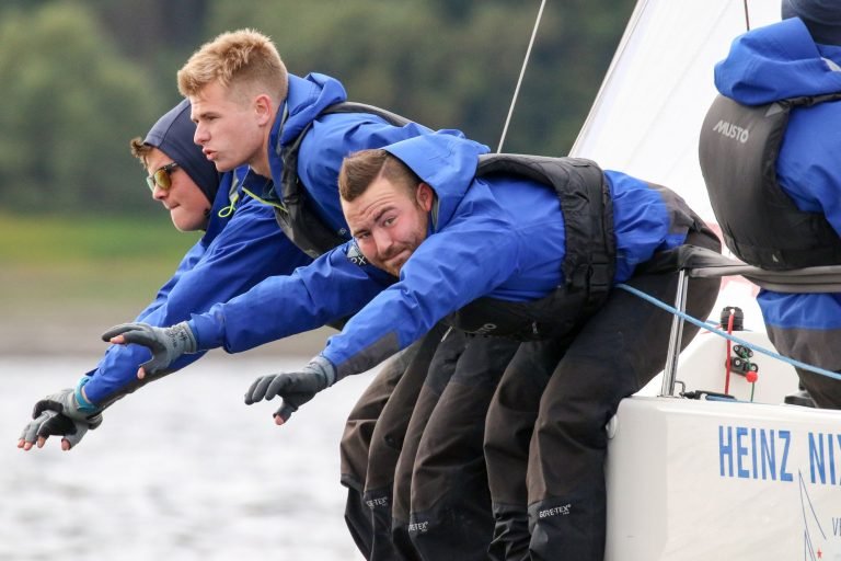 djsl moehnesee team fsc 06