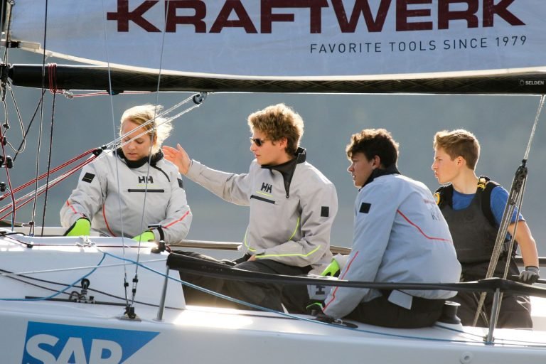 djsl moehnesee team kyc kiel 10