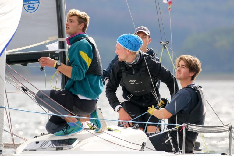 djsl moehnesee team kyc konstanz 13