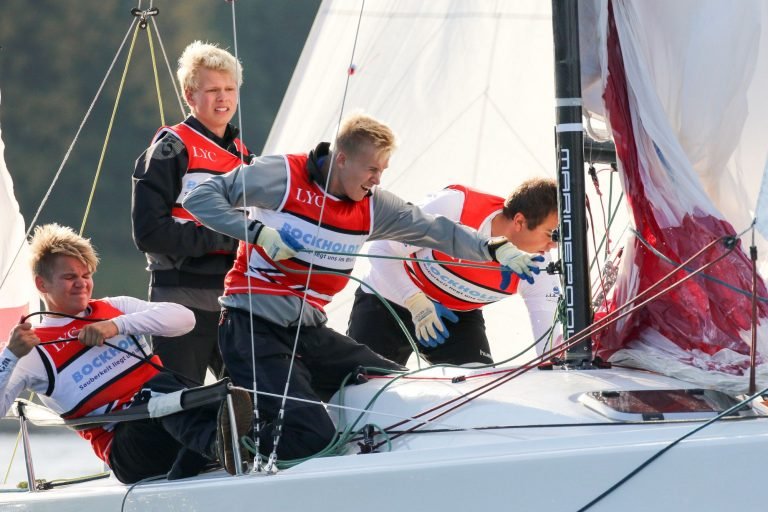 djsl moehnesee team lyc 16