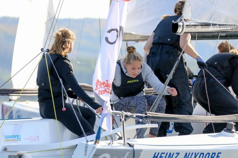 djsl moehnesee team msc frauen 18