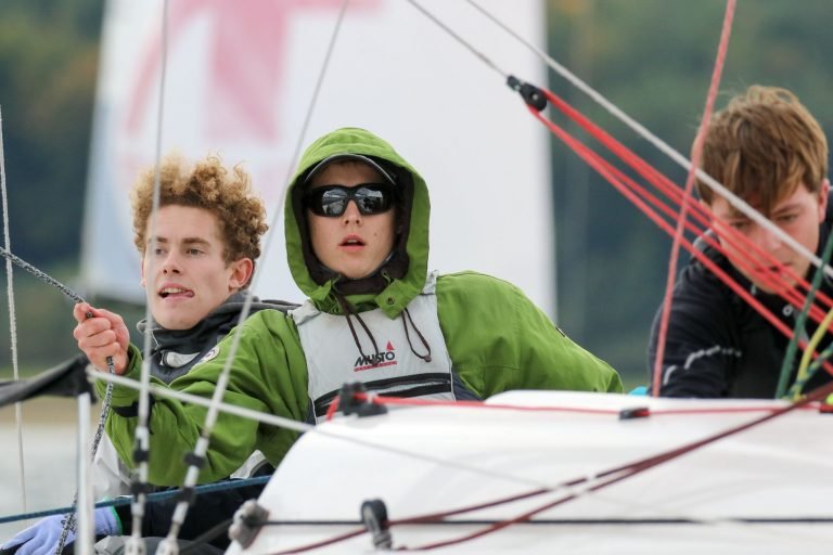 djsl moehnesee team msc maenner 03