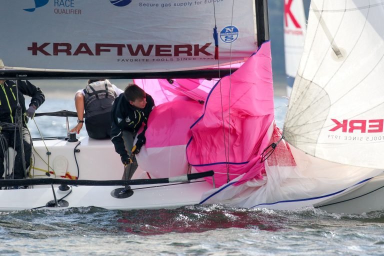 djsl moehnesee team pyc 10