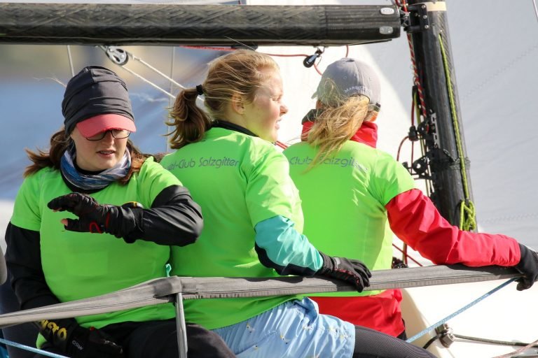 djsl moehnesee team scsz 07