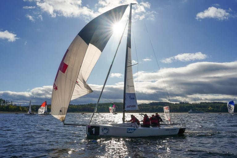 djsl moehnesee team vsaw mixed 01