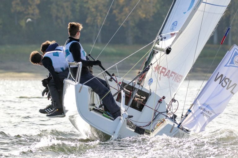 djsl moehnesee team wsvl 08