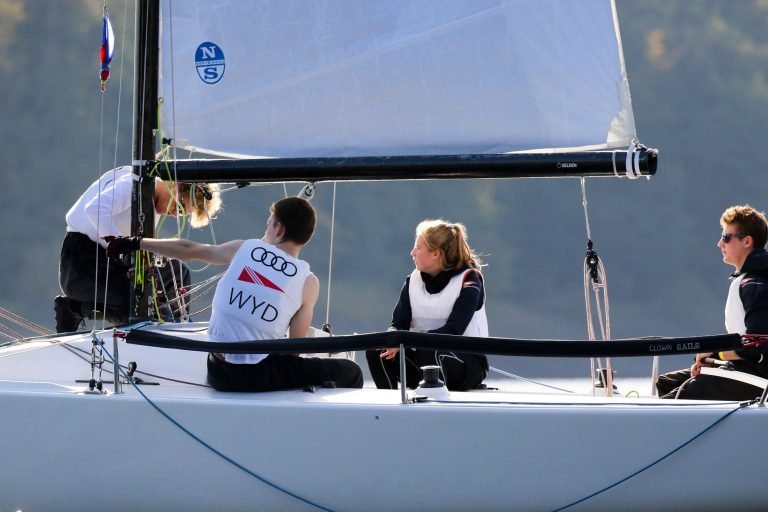 djsl moehnesee team wyd 05