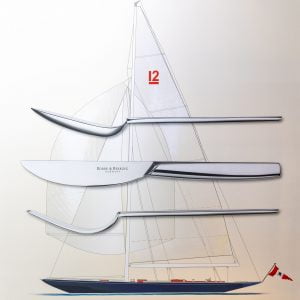 Wassersportmesse Boot in Düsseldorf 2020