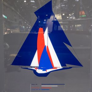 Wassersportmesse Boot in Düsseldorf 2020