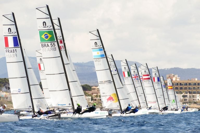 2019 santiago lange mallorca 014