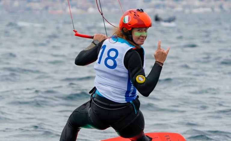 20220405 mallorca 101b