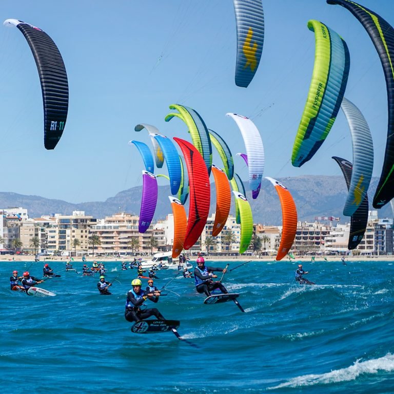 20220407 mallorca 111