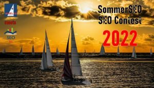 sommerseo