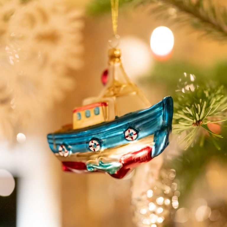2022 12 xmas scaled