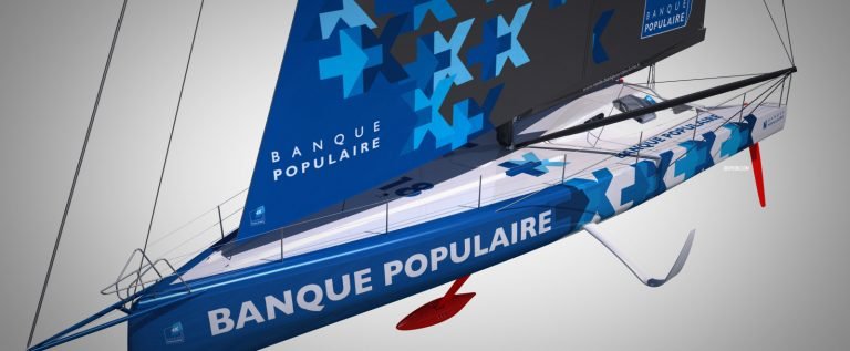 plan 3d du banque populaire vii d armel c 1600 660