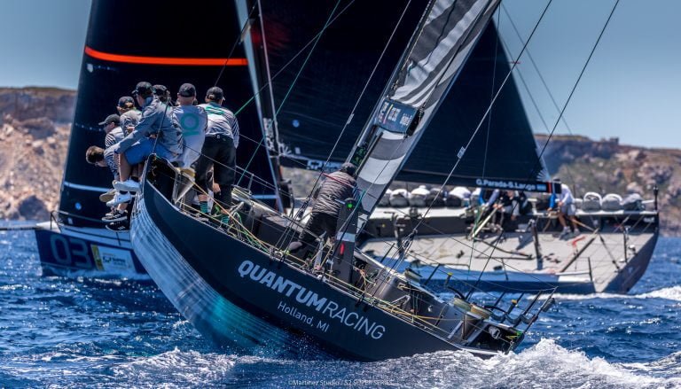 52SuperSeries NM 190523 5356 scaled