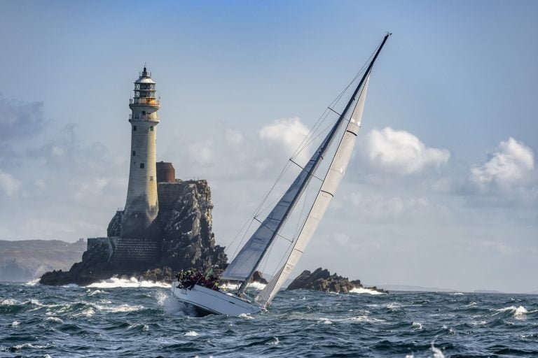 fastnet rock fsnt21ka 3778 kurt arrigo rolex