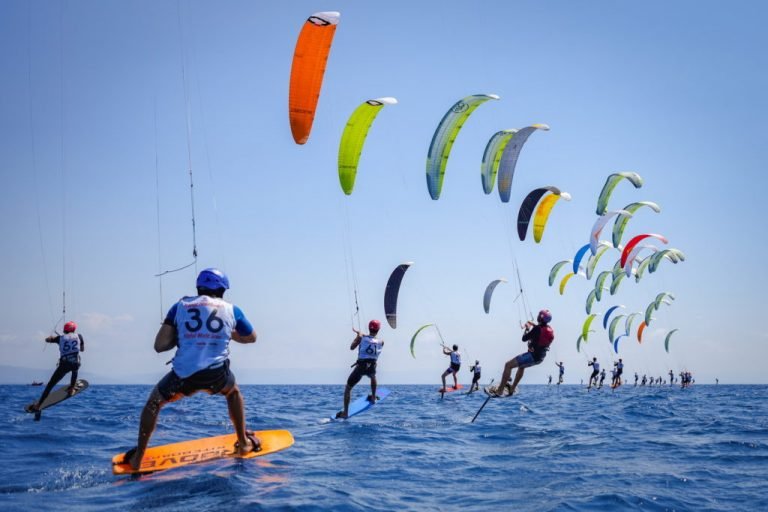 kite youth world championships178 1024x682 1
