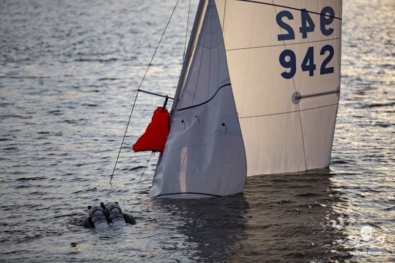 sea shepherd 1