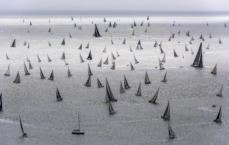 start fsnt15ka 0506 kurt arrigo rolex