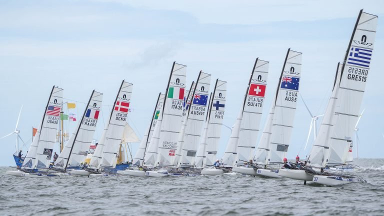 20230813 Nacra17 012 scaled