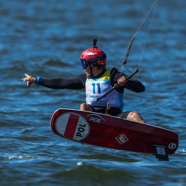 20230814 Formula Kite Men 025 scaled