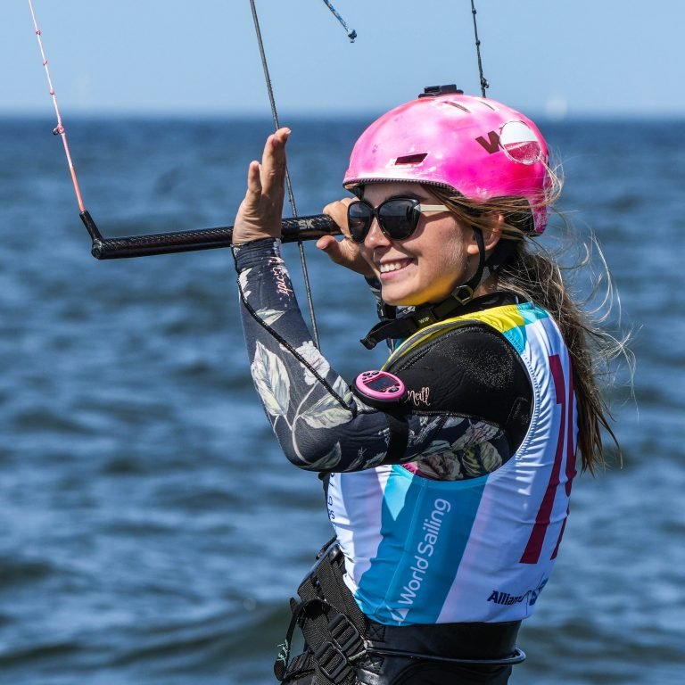 20230814 Formula Kite Women 014 1 scaled