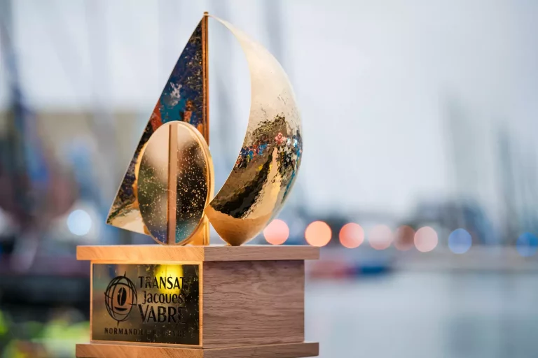TJV23 Trophy JLC2851.JPG